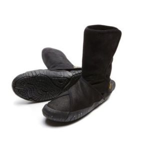 Vibram Furoshiki boots